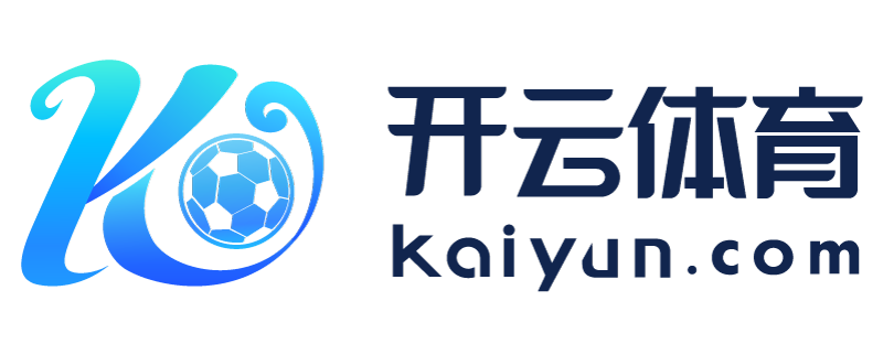 湖南省长沙市开云app官方官网